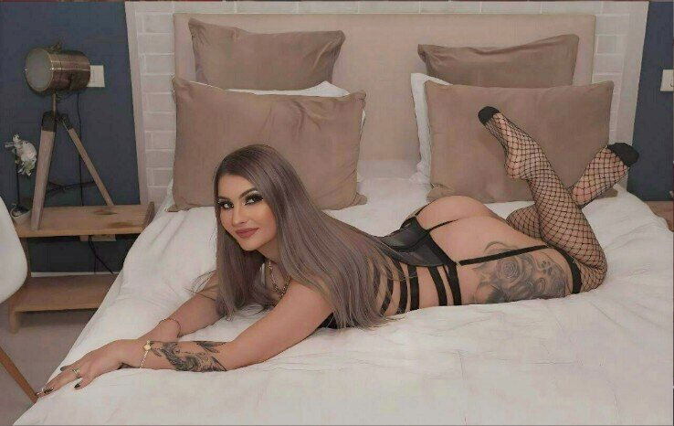 💖SeReNa BliSs💖 photo