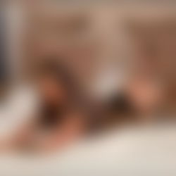 ๐SeReNa BliSs๐ photo