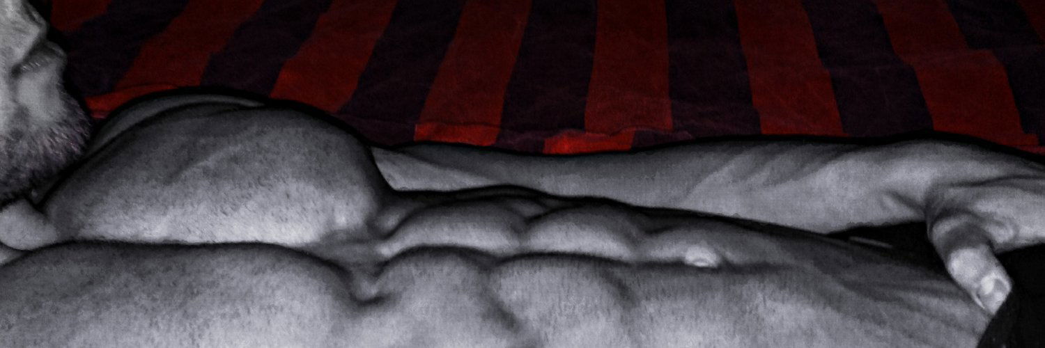 𝗩𝗜𝗣 Dennis ᵒʳ 𝗸𝗽𝘂𝗰𝗮™ 𝗮𝘁 𝗼𝗻𝗹𝘆𝗳𝗮𝗻𝘀.𝗰𝗼𝗺 photo