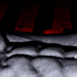 ๐ฉ๐๐ฃ Dennis แตสณ ๐ธ๐ฝ๐๐ฐ๐ฎโข ๐ฎ๐ ๐ผ๐ป๐น๐๐ณ๐ฎ๐ป๐.๐ฐ๐ผ๐บ photo