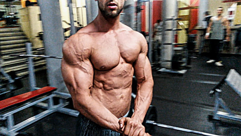 𝗩𝗜𝗣 Dennis ᵒʳ 𝗸𝗽𝘂𝗰𝗮™ 𝗮𝘁 𝗼𝗻𝗹𝘆𝗳𝗮𝗻𝘀.𝗰𝗼𝗺 photo