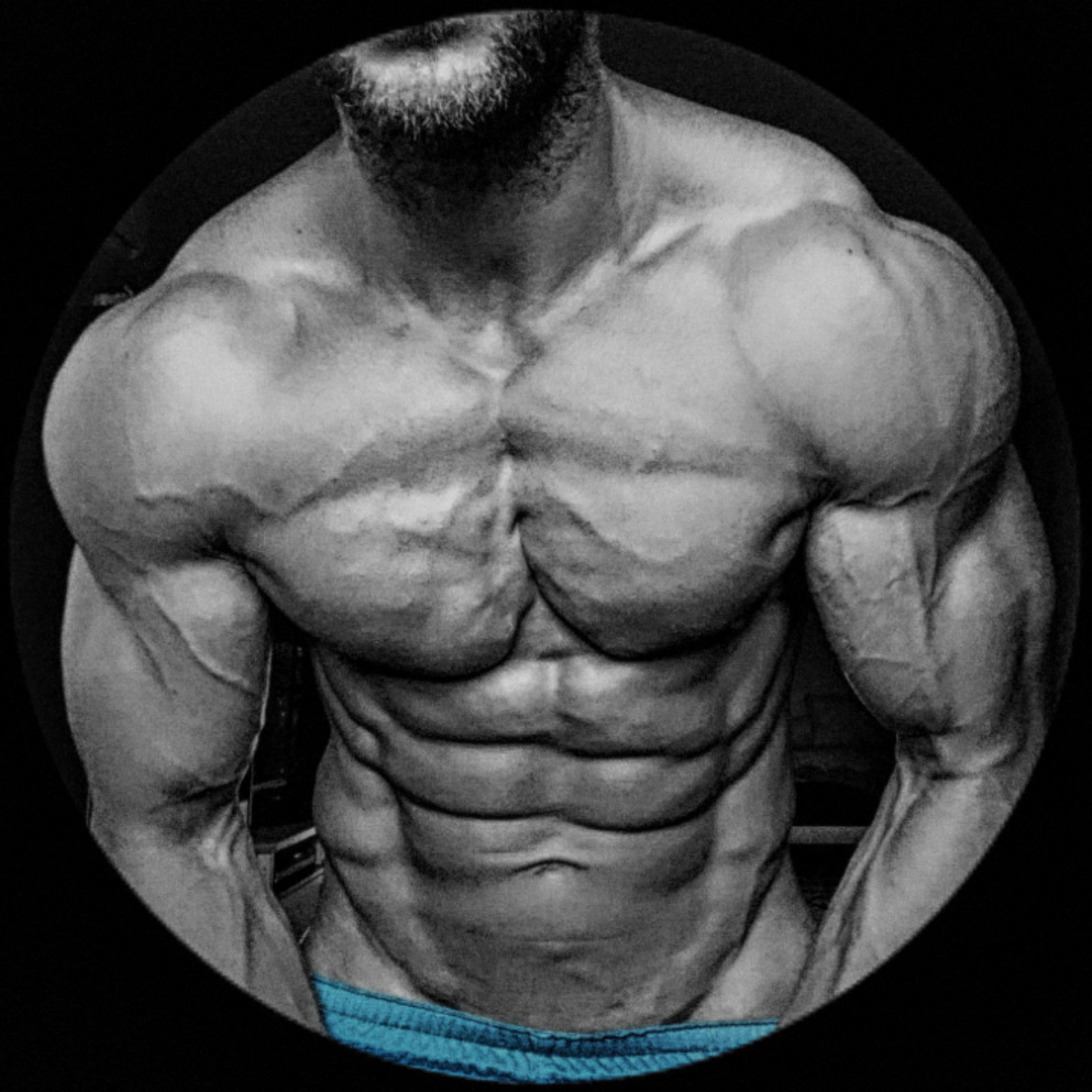 𝗩𝗜𝗣 Dennis ᵒʳ 𝗸𝗽𝘂𝗰𝗮™ 𝗮𝘁 𝗼𝗻𝗹𝘆𝗳𝗮𝗻𝘀.𝗰𝗼𝗺 photo