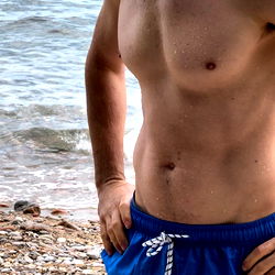 TONY🔥10k Creator/Promoter photo