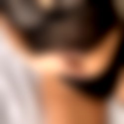 Summer๐ธโ๏ธ photo