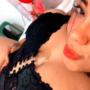 Karen muรฑoz photo