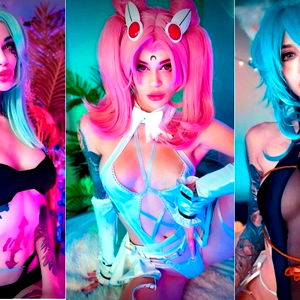 ๐Virtual Lady๐ฆ photo