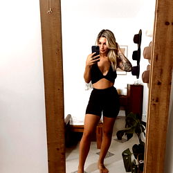 Mommy Roo 💓 (#1 Mommy on OF) photo