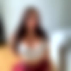 โจ IVANKA โจ photo