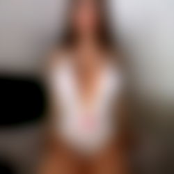 โจ IVANKA โจ photo