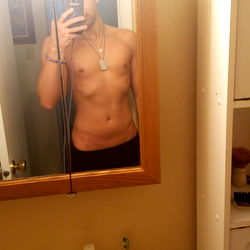 Anonymousmartian_onlyfans photo