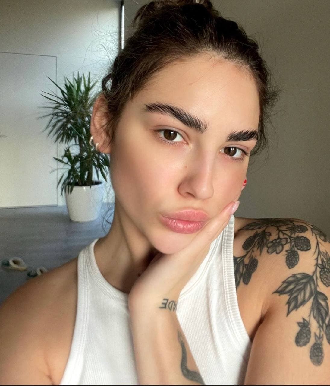 Katy Candy ❤️ photo