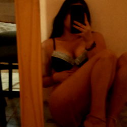 Intimate Moment of OnlyFans Model Layla