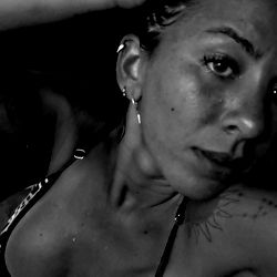 Agus, a Fascinating OnlyFans Model