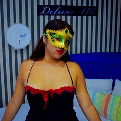 Guanaquita Argueta - OnlyFans Model