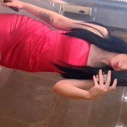 🧜🏻‍♀️ photo