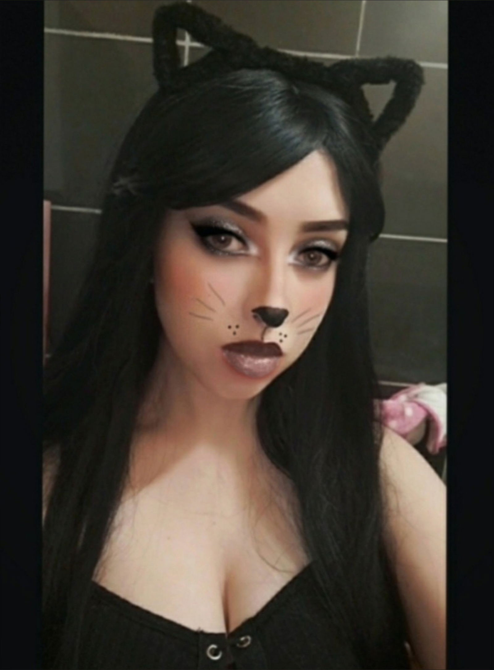 🧜🏻‍♀️ photo