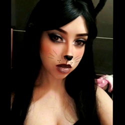 🧜🏻‍♀️ photo