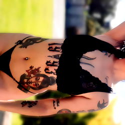 ʜᴏᴛ ʙᴀʙᴇ xxx💧🌶 photo