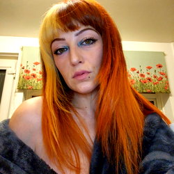 MsVnsfw photo