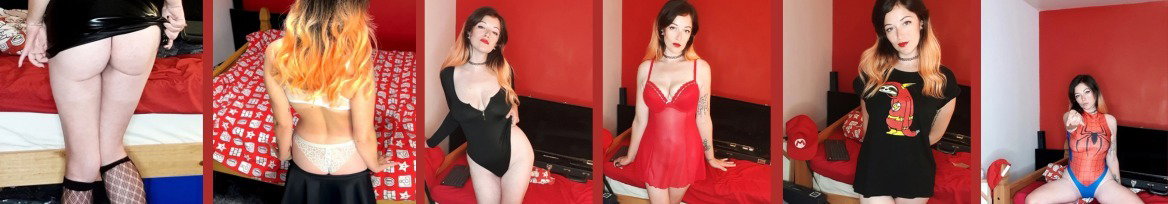 MsVnsfw photo