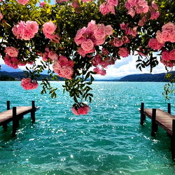 𝓕𝓻𝓪𝓲𝓵𝓾 photo