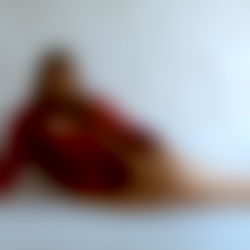 ADELE_VIP๐QueenOfBOOBS photo