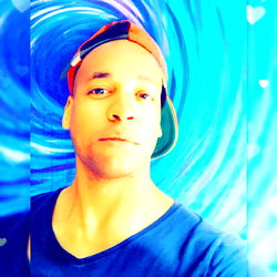 Brent, The Social Media Influencer