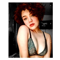 Aris 🦊, Onlyfans Model from Mexico 🇲🇽