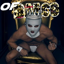 𝕭𝖆𝖓𝖌𝖘 • ꜱᴜʙꜱᴄʀɪᴘᴛɪᴏɴ ᴘʀᴏᴍᴏ + ᴠɪᴘ ᴄᴏɴᴛᴇɴᴛ photo