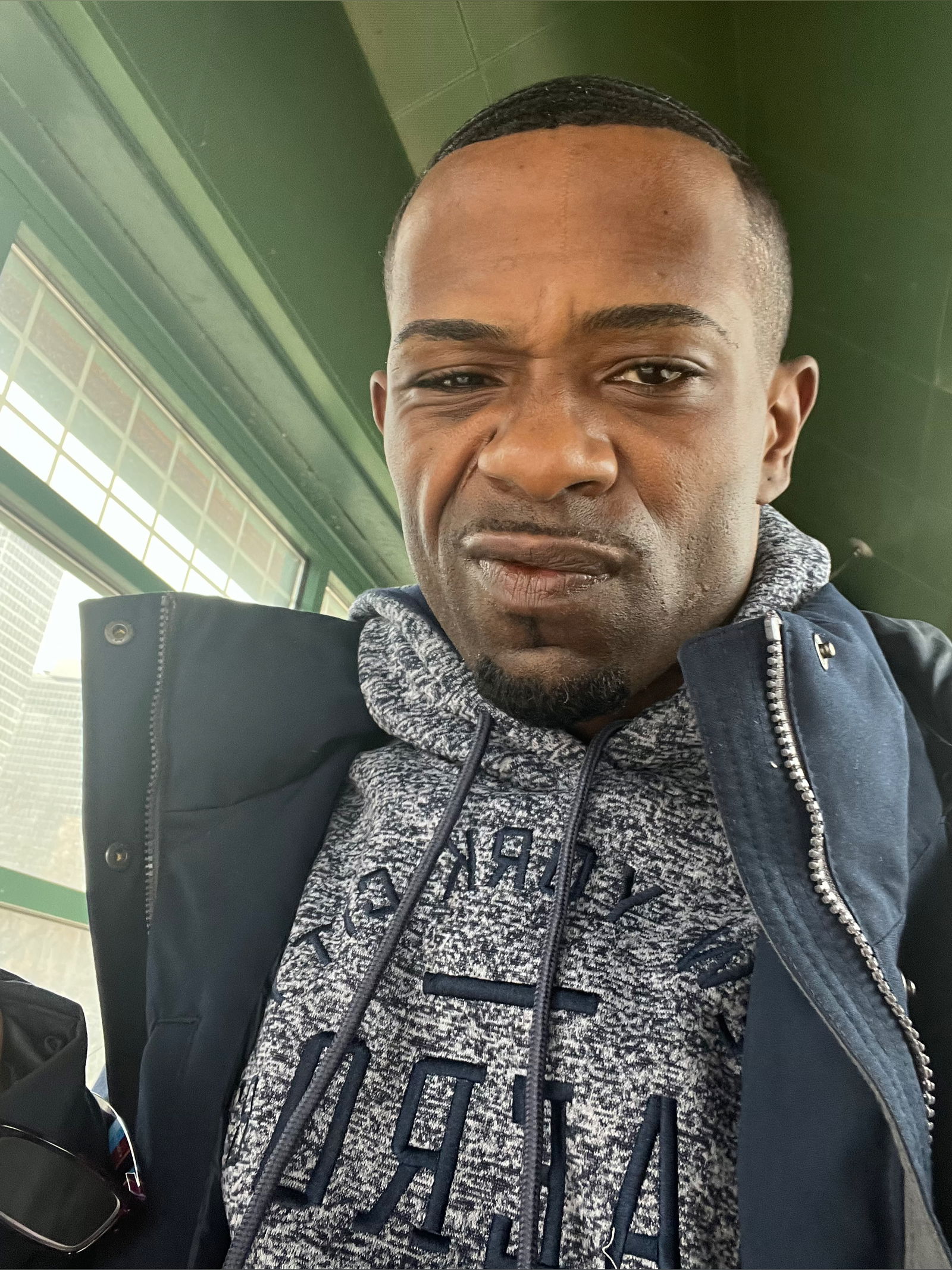 ChyTheFreakXXX photo