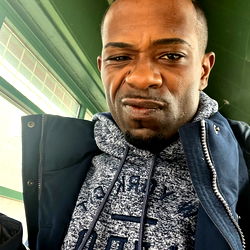 ChyTheFreakXXX photo