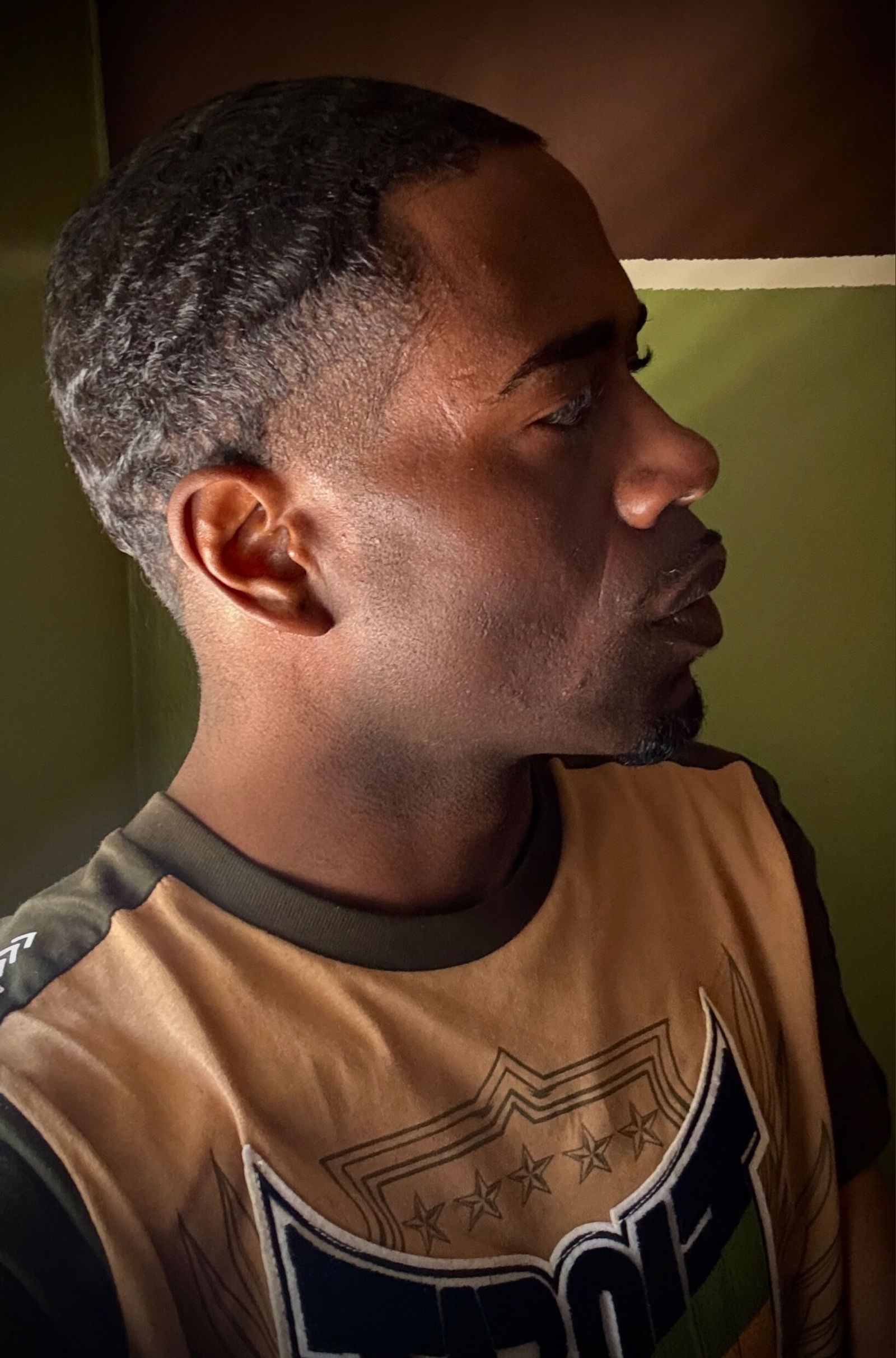 ChyTheFreakXXX photo