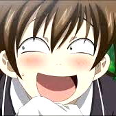 Virgindestroyer666 photo