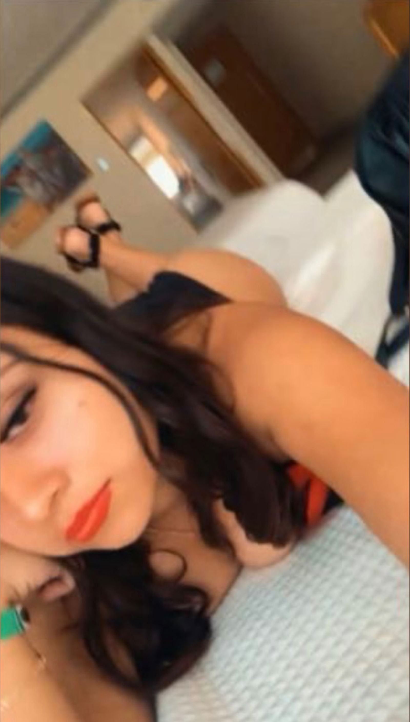 Arissss Goddess🪽✨ photo