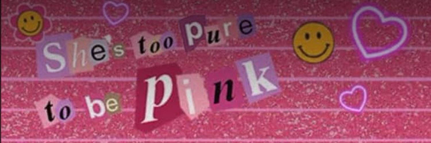 Mariel Guzmán photo