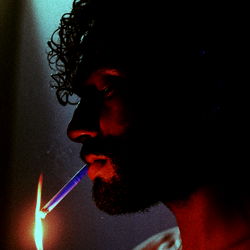 Arlinson Padilla's Onlyfans: A Journey Through the Lens of Art and Expression