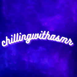 ChiIIingwithasmr photo