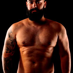 Britains Thickest Dick