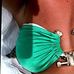 ๐ธ๐ป princess photo