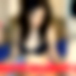 ๐๐ป๐ฒ๐ท๐ฌ๐ฎ๐ผ๐ผ ๐ ๐ธ photo