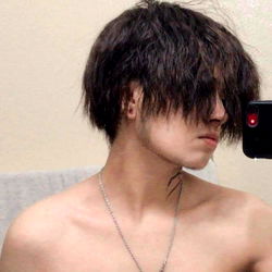 Abeel Jojo, Onlyfans Model