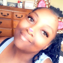 Allantra1: A Captivating Smile