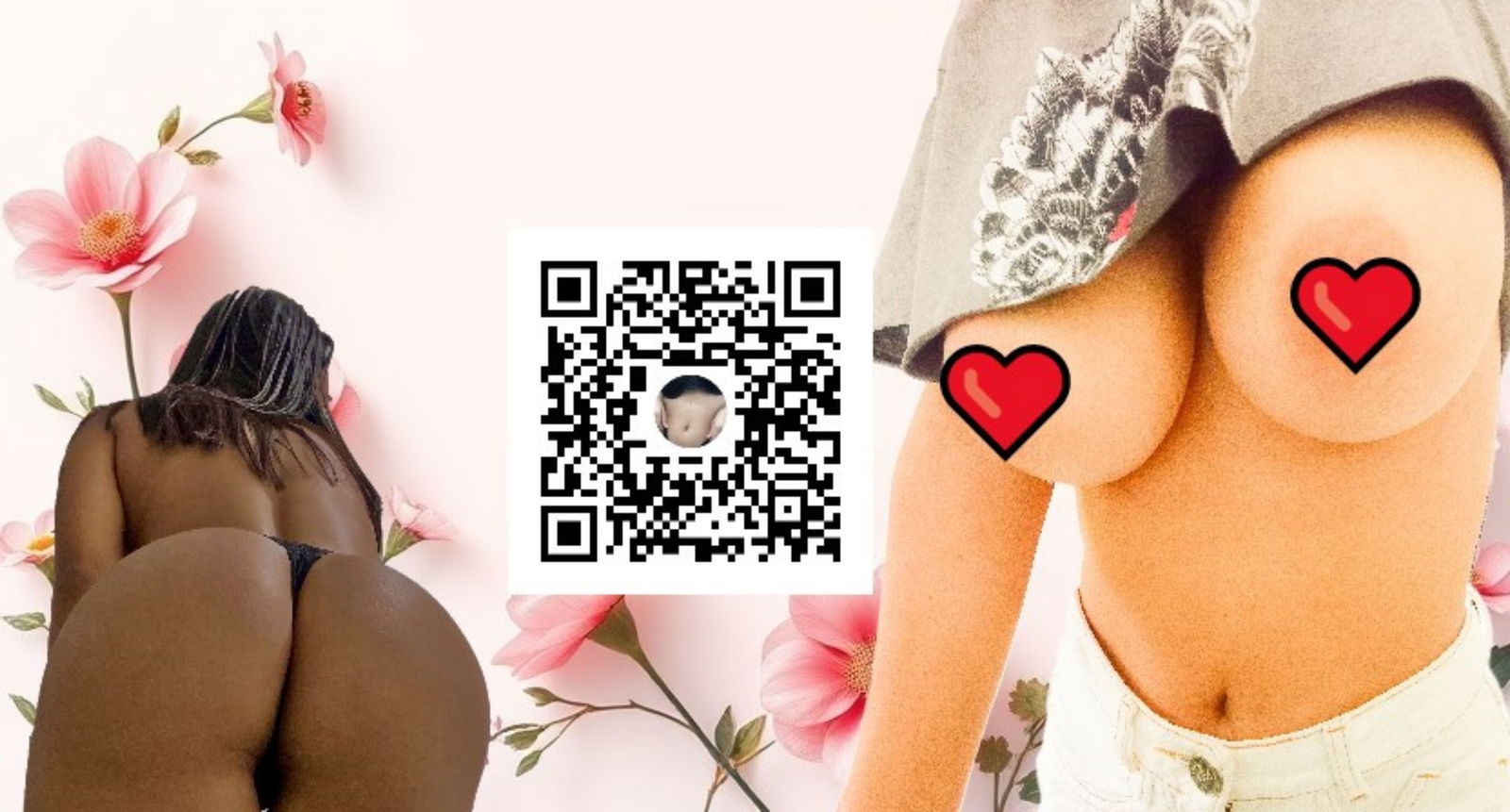 Babi Santiago😍 photo