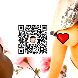 Babi Santiago😍 photo