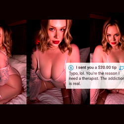 ashlynn 𝘄𝗮𝗹𝗺𝗮𝗿𝘁 homewrecker photo