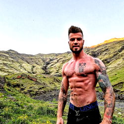 Naughty Stepsiblings VIP 😈 photo