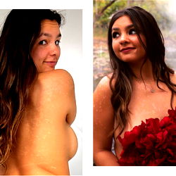 Bear 🐻 VIP⭐️ photo