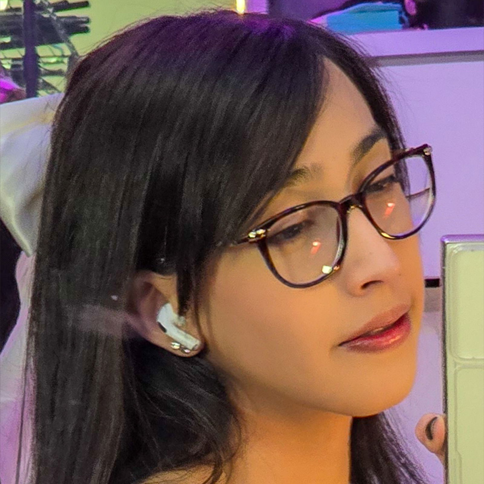 Nano_Nano ✨ #1TransGirl/Femboy Creator✨ photo