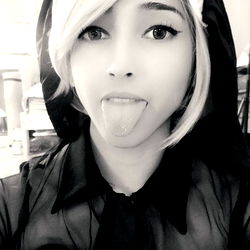 Nano_Nano ✨ #1TransGirl/Femboy Creator✨ photo