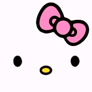 Nichole ๐โยฐ.โโก photo